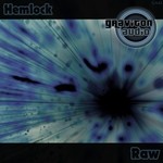 cover: Hemlock - Raw