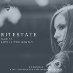 cover: Ritestate - Karina