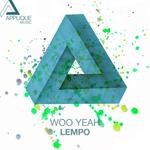 cover: Lempo - Woo Yeah