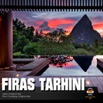 cover: Firas Tarhini - Lights