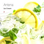 cover: Antena - Ice Cream