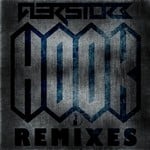 cover: Alerstorm - Hook (remixes)