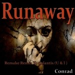 cover: Conrad - Runaway U & I