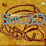 cover: Renato Hoffman - The Sound