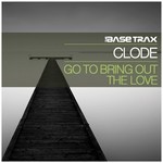 cover: Clode - Go To Bring Out The Love