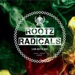 cover: Rootz Radicals - Lian Outta Den