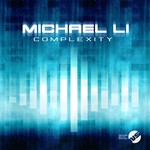 cover: Michael Li - Comlexity