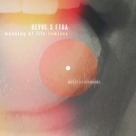 cover: Ftba|Revue - Meaning Of Life (remixes)