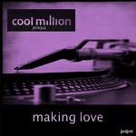 cover: Jeniqua|Cool Million - Making Love