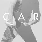 cover: C A R - Glock d EP