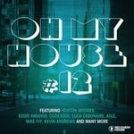 cover: Various - Oh My House #12