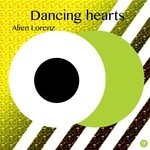 cover: Alien Lorenz - Dancing Hearts