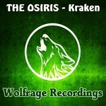 cover: The Osiris - Kraken