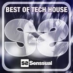 cover: Various - Best Of Tech House