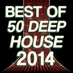 cover: Various - Best Of 50 Deep House 2014 Deep & Nu Deep Electronic Experience