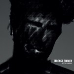 cover: Terence Fixmer - Depth Charged