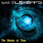 cover: Synth Elements - The Illusion Of Time