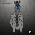 cover: Fory - Fat Boost EP