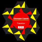 cover: Giuseppe Caputo - Transition