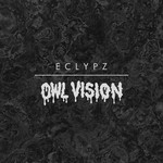 cover: Owl Vision - Eclypz