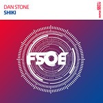 cover: Dan Stone - Shiki