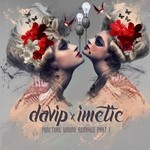 cover: Davip|Imetic - Puncture Wound (remixed) Part I