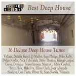 cover: Various - Best Deep House