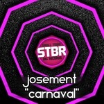 cover: Josement - Carnaval