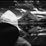 cover: Anthony Jimenez - Blackground