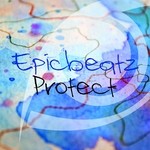 cover: Epicbeatz - Protect