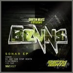 cover: Benns - Sonar