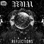 cover: Redial - Reflections