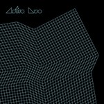 cover: Astro Duo - Viper