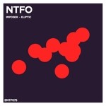 cover: Ntfo - Imposer