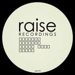 cover: Digital Masters|Various - Raise Your Hands (unmixed tracks)