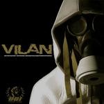 cover: Vilan - Vilan