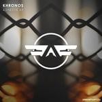 cover: Khronos - Aspects - EP