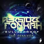 cover: Alerstorm|Fonkah - Bulletproof (the remixes)