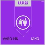 cover: Varo Mk - Kino