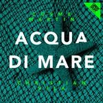 cover: Christian Vila|Cosme Martin - Acqua Di Mare