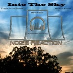 cover: Noize Compressor - Into The Sky (the remixes)