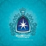 cover: Various - Clubstar Session 2013 Compiled By Henri Kohn & Giorgio Gee