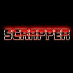 cover: Scrapper - Cognitive Map