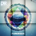 cover: Drumrepublic - Funkriser