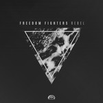 cover: Freedom Fighters - Rebel