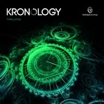 cover: Kronology - Timelapse