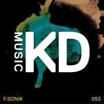 cover: Fsonik - Mood