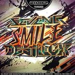 cover: Seveng - Smile