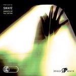 cover: Lady Emz|Swayz - Ghosts EP