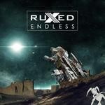 cover: Ruxed - Endless